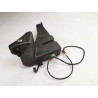 DAEWOO NEXIA ZBIORNIK SPRYSKIWACZA 96147990