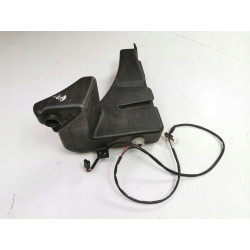 DAEWOO NEXIA ZBIORNIK SPRYSKIWACZA 96147990