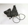 DAEWOO NEXIA ZBIORNIK SPRYSKIWACZA 96147990