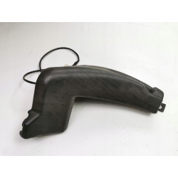 DAEWOO NEXIA ZBIORNIK SPRYSKIWACZA 96147990