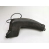 DAEWOO NEXIA ZBIORNIK SPRYSKIWACZA 96147990