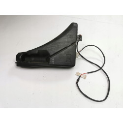 DAEWOO NEXIA ZBIORNIK SPRYSKIWACZA 96147990