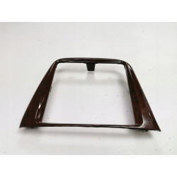 Rama do radia DAEWOO FSO Leganza OE 96239711