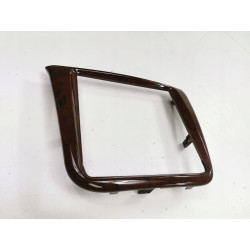Rama do radia DAEWOO FSO Leganza OE 96239711