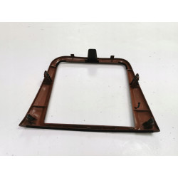Rama do radia DAEWOO FSO Leganza OE 96239711