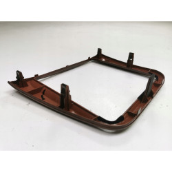 Rama do radia DAEWOO FSO Leganza OE 96239711