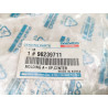 Rama do radia DAEWOO FSO Leganza OE 96239711