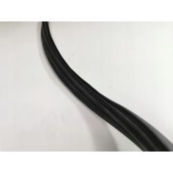 LEGANZA USZCZELKA DRZWI PRZÓD PRAWE DAEWOO FSO OE 96241033