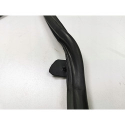 LEGANZA USZCZELKA DRZWI RAMKI PRZÓD LEWA DAEWOO OE 96205252