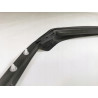LEGANZA USZCZELKA DRZWI RAMKI PRZÓD LEWA DAEWOO OE 96205252