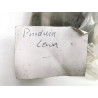 LEGANZA USZCZELKA DRZWI RAMKI PRZÓD LEWA DAEWOO OE 96205252