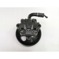 Pompa wspomagania DAEWOO LEGANZA OE 96215322