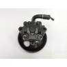 Pompa wspomagania DAEWOO LEGANZA OE 96215322