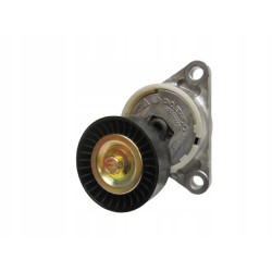 AVEO T200 NAPINACZ SPRĘŻARKI KLIM1,416V DAEWOO CHEVROLET 96349976 P96349976