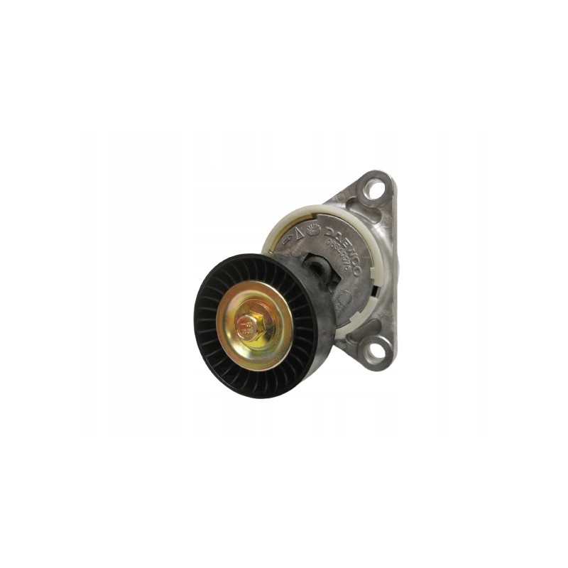AVEO T200 NAPINACZ SPRĘŻARKI KLIM1,416V DAEWOO CHEVROLET 96349976 P96349976