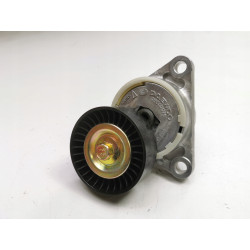 AVEO T200 NAPINACZ SPRĘŻARKI KLIM1,416V DAEWOO CHEVROLET 96349976 P96349976