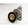 AVEO T200 NAPINACZ SPRĘŻARKI KLIM1,416V DAEWOO CHEVROLET 96349976 P96349976