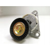 AVEO T200 NAPINACZ SPRĘŻARKI KLIM1,416V DAEWOO CHEVROLET 96349976 P96349976