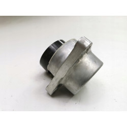 AVEO T200 NAPINACZ SPRĘŻARKI KLIM1,416V DAEWOO CHEVROLET 96349976 P96349976