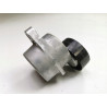 AVEO T200 NAPINACZ SPRĘŻARKI KLIM1,416V DAEWOO CHEVROLET 96349976 P96349976
