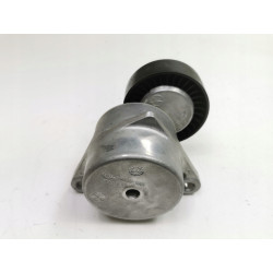AVEO T200 NAPINACZ SPRĘŻARKI KLIM1,416V DAEWOO CHEVROLET 96349976 P96349976