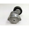 AVEO T200 NAPINACZ SPRĘŻARKI KLIM1,416V DAEWOO CHEVROLET 96349976 P96349976