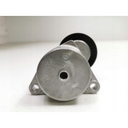 AVEO T200 NAPINACZ SPRĘŻARKI KLIM1,416V DAEWOO CHEVROLET 96349976 P96349976