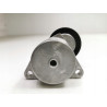 AVEO T200 NAPINACZ SPRĘŻARKI KLIM1,416V DAEWOO CHEVROLET 96349976 P96349976
