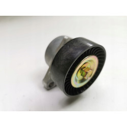 AVEO T200 NAPINACZ SPRĘŻARKI KLIM1,416V DAEWOO CHEVROLET 96349976 P96349976