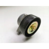 AVEO T200 NAPINACZ SPRĘŻARKI KLIM1,416V DAEWOO CHEVROLET 96349976 P96349976