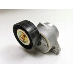 AVEO T200 NAPINACZ SPRĘŻARKI KLIM1,416V DAEWOO CHEVROLET 96349976 P96349976