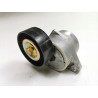 AVEO T200 NAPINACZ SPRĘŻARKI KLIM1,416V DAEWOO CHEVROLET 96349976 P96349976