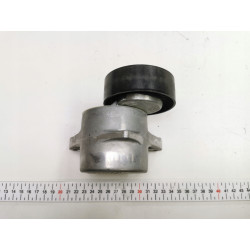 AVEO T200 NAPINACZ SPRĘŻARKI KLIM1,416V DAEWOO CHEVROLET 96349976 P96349976
