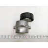 AVEO T200 NAPINACZ SPRĘŻARKI KLIM1,416V DAEWOO CHEVROLET 96349976 P96349976