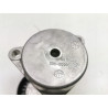AVEO T200 NAPINACZ SPRĘŻARKI KLIM1,416V DAEWOO CHEVROLET 96349976 P96349976