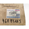 AVEO T200 NAPINACZ SPRĘŻARKI KLIM1,416V DAEWOO CHEVROLET 96349976 P96349976