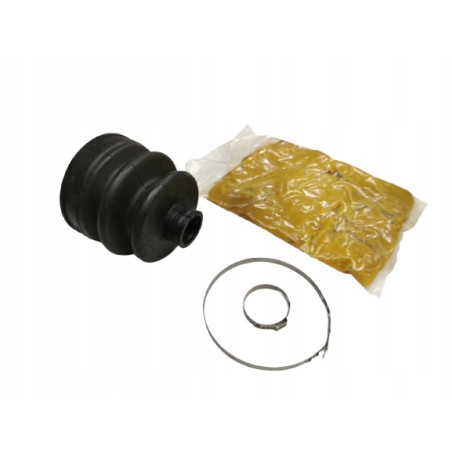 NUBIRA OSŁONA PRZEGUBU WEWNĘTRZNEGO 2.0 DAEWOO OE 96245293