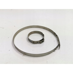 NUBIRA OSŁONA PRZEGUBU WEWNĘTRZNEGO 2.0 DAEWOO OE 96245293