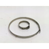 NUBIRA OSŁONA PRZEGUBU WEWNĘTRZNEGO 2.0 DAEWOO OE 96245293