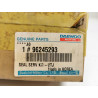 NUBIRA OSŁONA PRZEGUBU WEWNĘTRZNEGO 2.0 DAEWOO OE 96245293