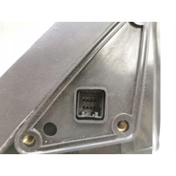 LUSTERKO LEWE DAEWOO LEGANZA E11 015352