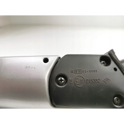 LUSTERKO LEWE DAEWOO LEGANZA E11 015352