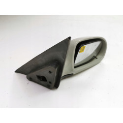 Lusterko prawe Daewoo FSO NUBIRA E11 015351