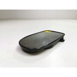 Szkło wkład lusterko lewe DAEWOO NUBIRA OE 96253188