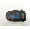 Szkło wkład lusterko lewe DAEWOO NUBIRA OE 96253188