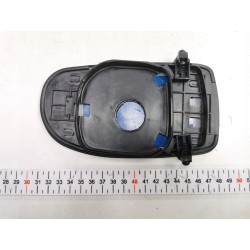 Szkło wkład lusterko lewe DAEWOO NUBIRA OE 96253188