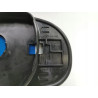 Szkło wkład lusterko lewe DAEWOO NUBIRA OE 96253188