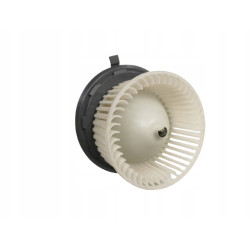 SILNIK NAGRZEWNICY Z WIATRAKIEM DAEWOO MATIZ OE 96279352