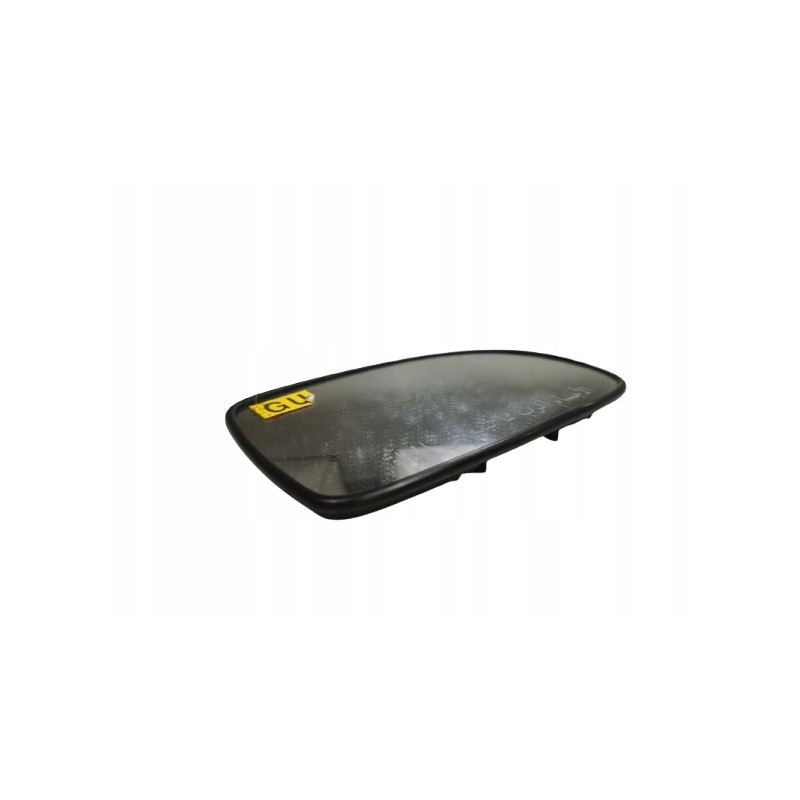 WKŁAD LUSTERKA PRAWEGO DAEWOO NUBIRA J100 OE 96253194