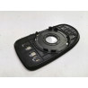 WKŁAD LUSTERKA PRAWEGO DAEWOO NUBIRA J100 OE 96253194